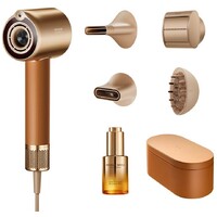 DREAME MIRACLE PRO DB00037