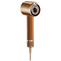 DREAME MIRACLE PRO DB00037