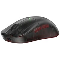 RAMPAGE Tilion Black wireless