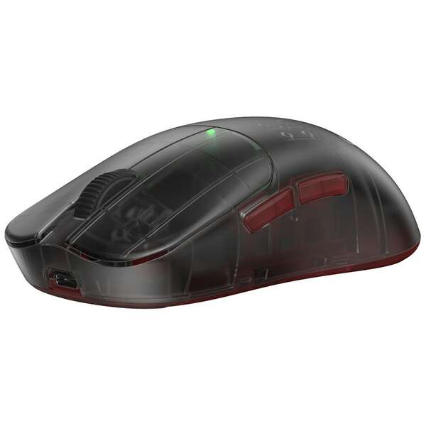 RAMPAGE Tilion Black wireless RAMPAGE Tilion Black wireless