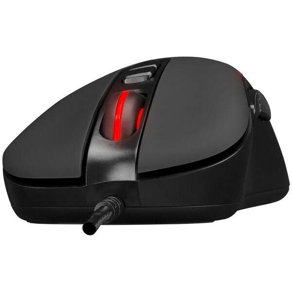 RAMPAGE SMX-R47 X-JAMMER V2,  black RAMPAGE SMX-R47 X-JAMMER V2,  black