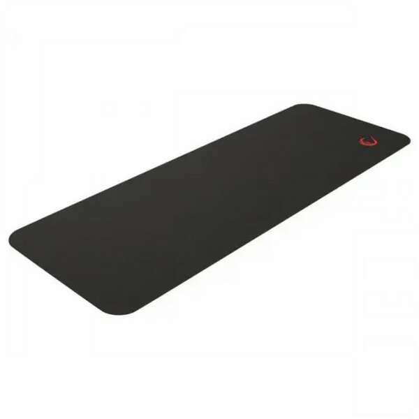RAMPAGE Addison Pulsar L 300x700x3mm Gaming podloga RAMPAGE Addison Pulsar L 300x700x3mm Gaming podloga