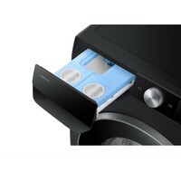 SAMSUNG WW10FG6U94LBU4 