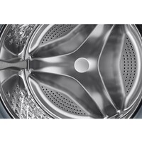 SAMSUNG WW10FG6U94LBU4 