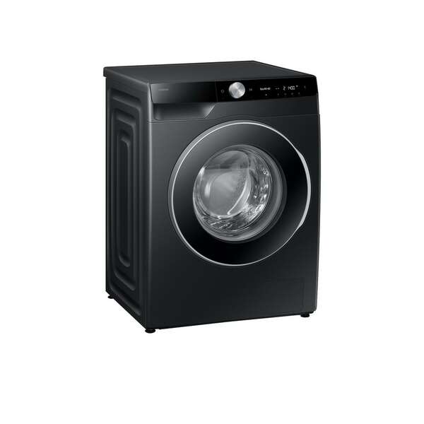 SAMSUNG WW10FG6U94LBU4 