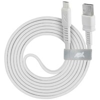 RIVACASE  PS6000 Type-A to m 1.2m White