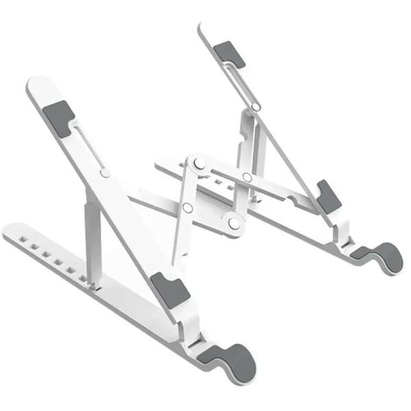 ORICO PFB-A23-WH-BP postolje za laptop ORICO PFB-A23-WH-BP postolje za laptop