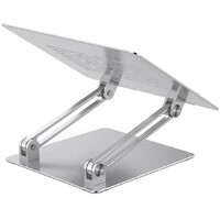 ORICO SE-SC31-SV-BP postolje za laptop