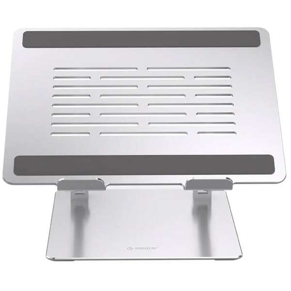 ORICO SE-SC31-SV-BP postolje za laptop ORICO SE-SC31-SV-BP postolje za laptop