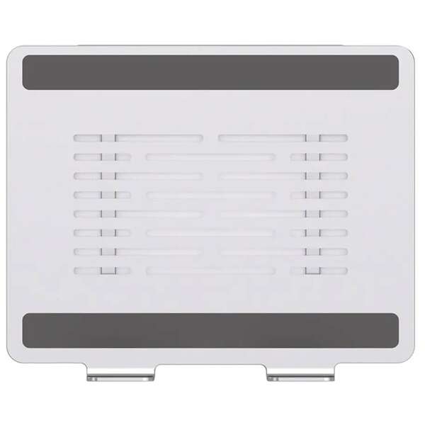 ORICO SE-SC31-SV-BP postolje za laptop ORICO SE-SC31-SV-BP postolje za laptop