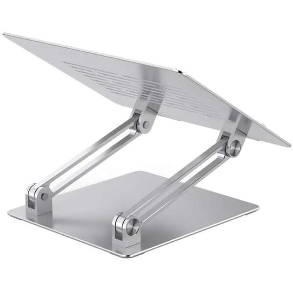 ORICO SE-SC31-SV-BP postolje za laptop ORICO SE-SC31-SV-BP postolje za laptop