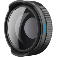GOPRO Hero13 Black HB-Series Lens Collection