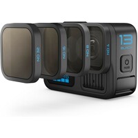 GOPRO Hero13 Black HB-Series Lens Collection