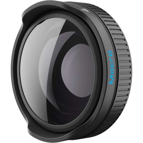 GOPRO Hero13 Black HB-Series Lens Collection GOPRO Hero13 Black HB-Series Lens Collection