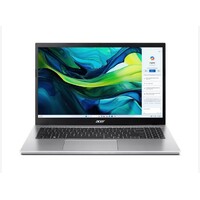 ACER Aspire Go 15 AG15-42P, 15.6
