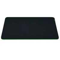 RAZER Gigantus V2 Medium Podloga za Mis