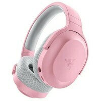 RAZER Barracuda X 2022 Wireless Quartz Edition FRML