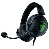 RAZER Kraken V3 Wired USB FRML 