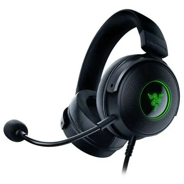RAZER Kraken V3 Wired USB FRML 