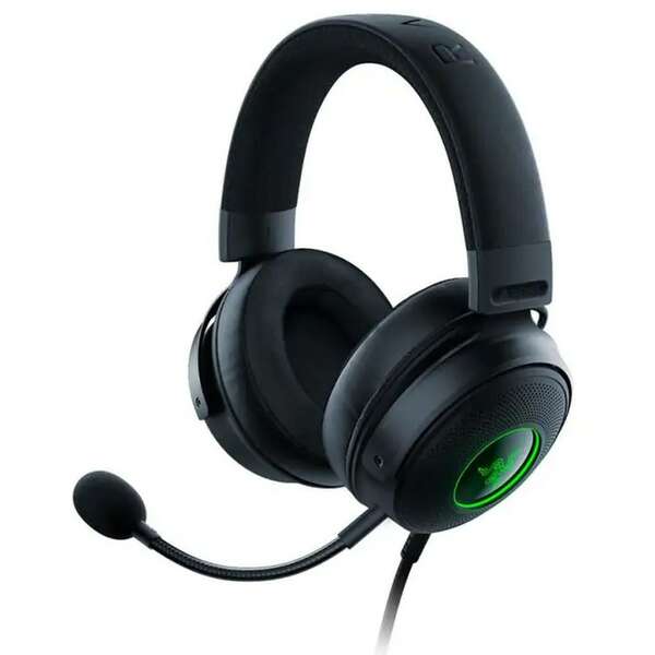 RAZER Kraken V3 Wired USB FRML 