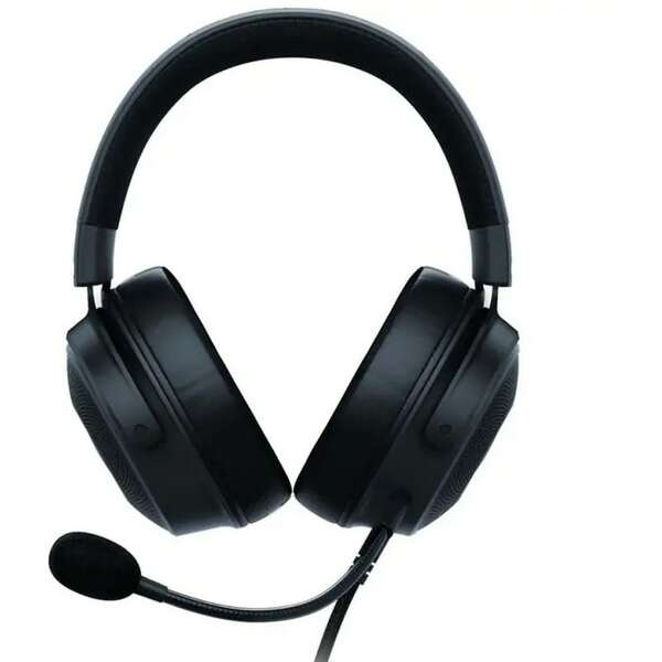 RAZER Kraken V3 Wired USB FRML 