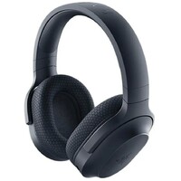 RAZER Barracuda X 2022 Wireless FRML 