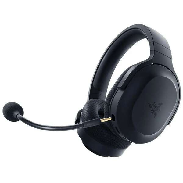 RAZER Barracuda X 2022 Wireless FRML 