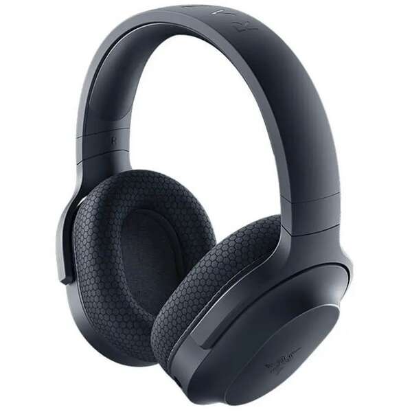 RAZER Barracuda X 2022 Wireless FRML 