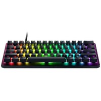 RAZER Huntsman V3 Pro Mini 60 US Esports 