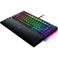 RAZER BlackWidow V4 75 US FRML