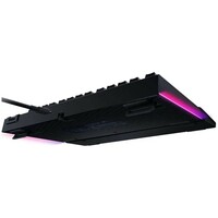 RAZER BlackWidow V4 75 US FRML