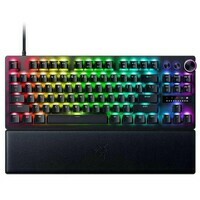 RAZER Huntsman V3 Pro Tenkeyless ESports US