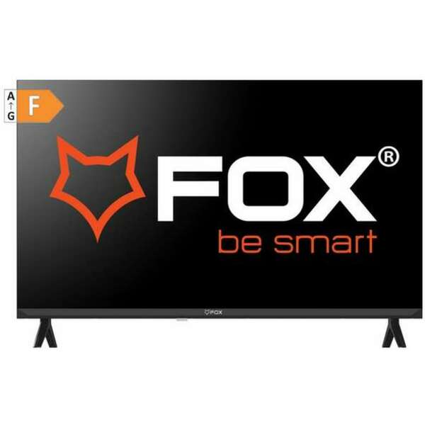 FOX 32WHA470E