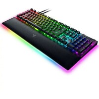 RAZER BlackWidow V4 Pro Green Switch 