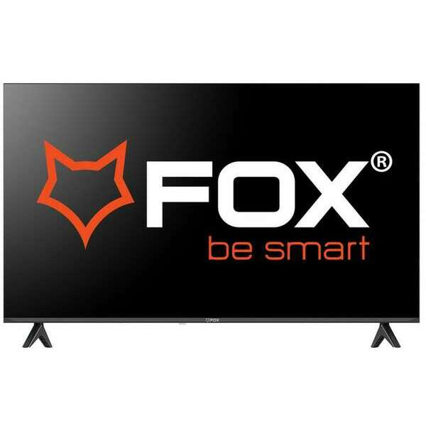 FOX 50DTV230E