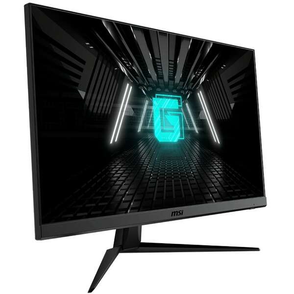 MSI G2712F MSI G2712F