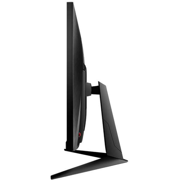 MSI G2712F MSI G2712F