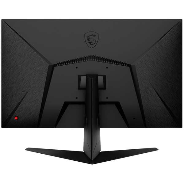 MSI G2712F MSI G2712F