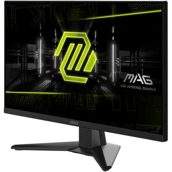 MSI MAG 242F