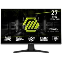 MSI MAG 274F