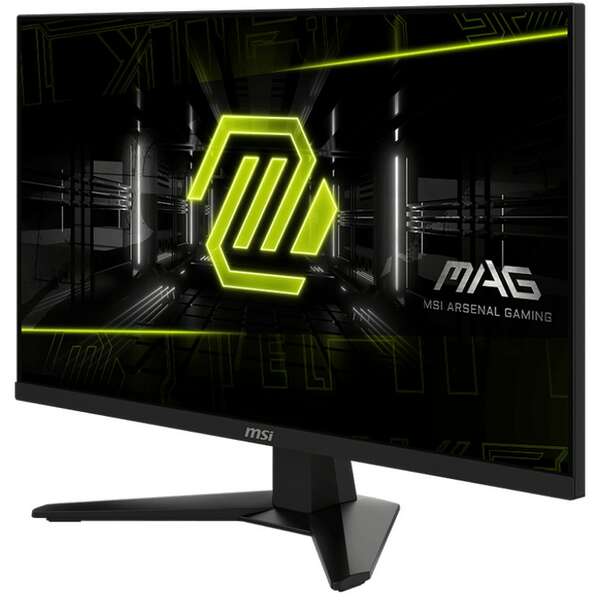 MSI MAG 274F MSI MAG 274F