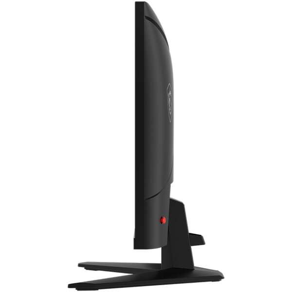 MSI MAG 274F MSI MAG 274F