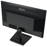 MSI PRO MP225
