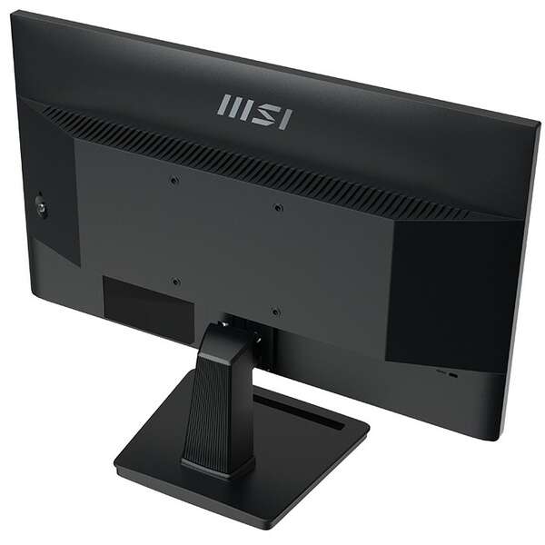 MSI PRO MP225 MSI PRO MP225