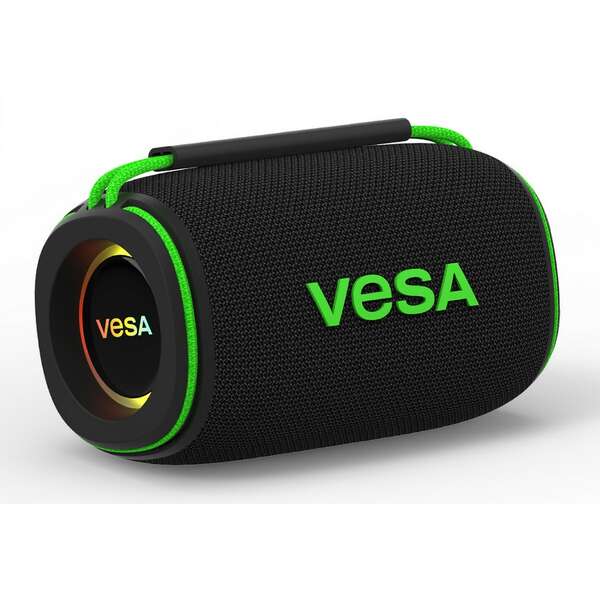 VESA BT-2507