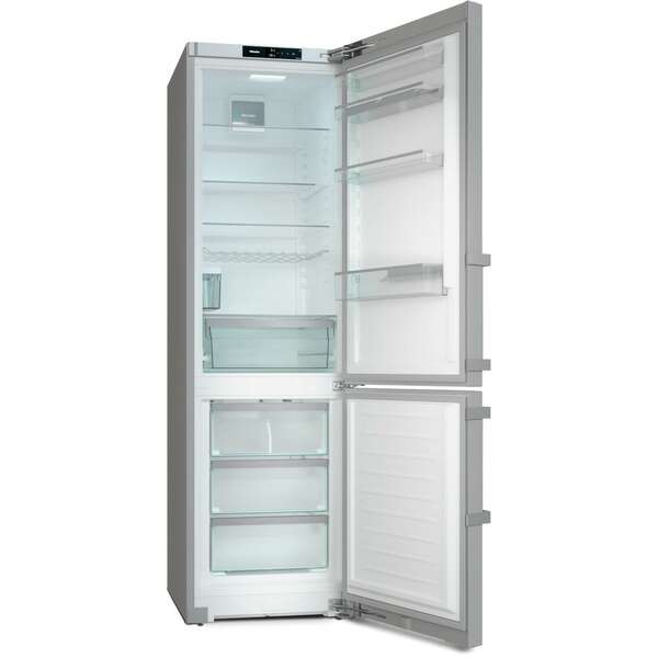 MIELE KFN 4799 CDE edt/cs