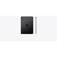 APPLE 11-inch iPad Pro (M5) WiFi 512GB with Standard Glass - Space Black mdwm4hc/a