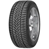 GOODYEAR 235 / 50R20 104T UG PERF + XL