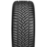 GOODYEAR 235/50R20 104T UG PERF + XL