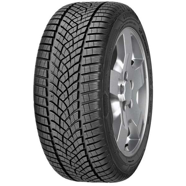 GOODYEAR 235/50R20 104T UG PERF + XL GOODYEAR 235/50R20 104T UG PERF + XL